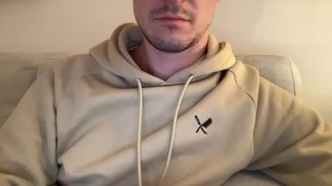 hansimglueck696969 online show from 17, 11, 2025