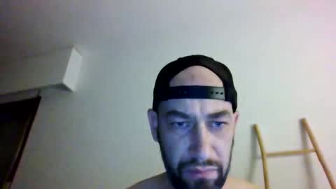 hansjegezoien online show from 3, 4, 2026