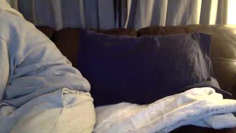 mr solo online show from 6, 1, 2026