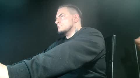 Hansor online show from 2, 10, 2025