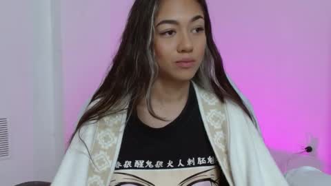 Anto online show from 22, 11, 2025