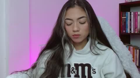 Anto online show from 2, 12, 2025