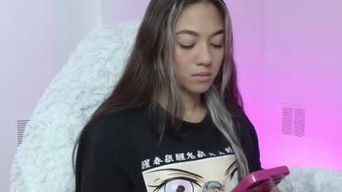 Anto online show from 5, 12, 2025