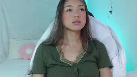 Anto online show from 24, 2, 2026