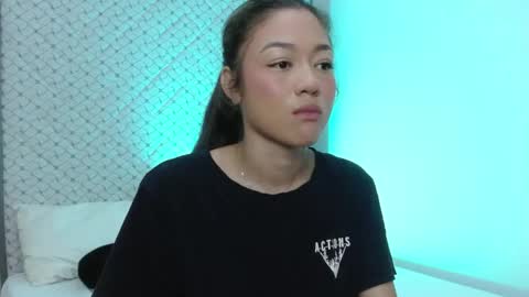 Anto online show from 2, 6, 2026