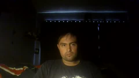 Snapshot of hanuque chatting on 16, 6, 2026 Hanuque online show from 16, 6, 2026