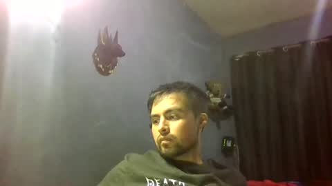 Snapshot of hanuque chatting on 24, 6, 2026 Hanuque online show from 24, 6, 2026