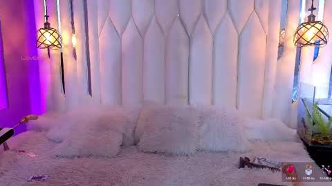 Hanzking01 online show from 10, 4, 2026