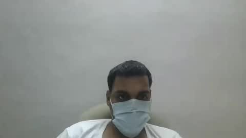 hapbit online show from 18, 1, 2026