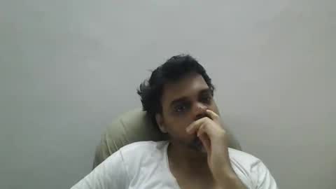 hapbit online show from 24, 3, 2026