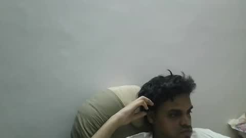 hapbit online show from 29, 3, 2026