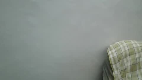 Snapshot of hapbit chatting on 3, 5, 2026 hapbit online show from 3, 5, 2026
