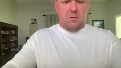 DadBod online show from 19, 11, 2025