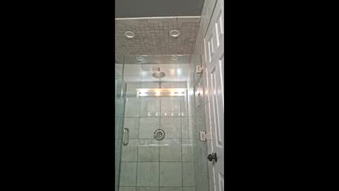 happs1068 online show from 31, 3, 2026