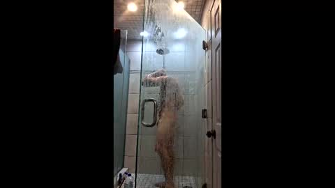 happs1068 online show from 1, 4, 2026