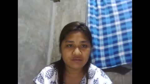 Snapshot of happy00725310 chatting on 6, 1, 2025 happy00725310 online show from 6, 1, 2025