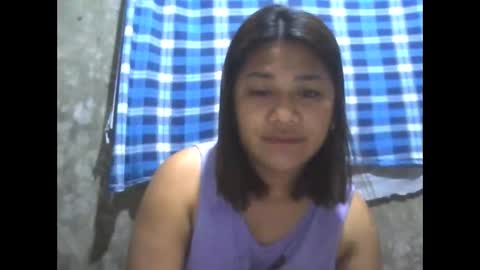 Snapshot of happy00725310 chatting on 27, 1, 2025 happy00725310 online show from 27, 1, 2025