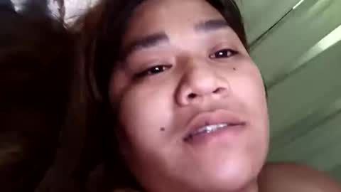 Snapshot of happy00725310 chatting on 25, 11, 2025 happy00725310 online show from 25, 11, 2025