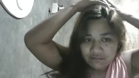 Snapshot of happy00725310 chatting on 3, 12, 2025 happy00725310 online show from 3, 12, 2025