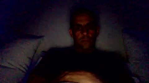 skysky6969 online show from 2, 12, 2024