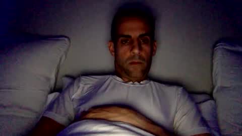 skysky6969 online show from 5, 12, 2024