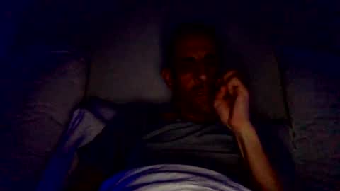 skysky6969 online show from 17, 12, 2024