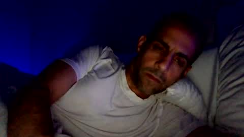 skysky6969 online show from 1, 1, 2025