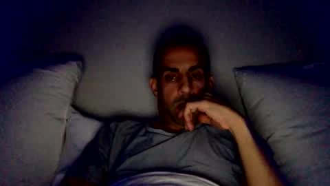 skysky6969 online show from 7, 1, 2025