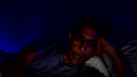 skysky6969 online show from 10, 1, 2025