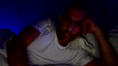 skysky6969 online show from 21, 1, 2025