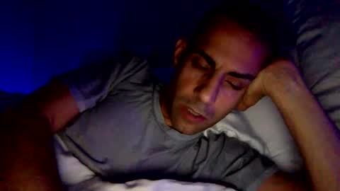 skysky6969 online show from 26, 1, 2025