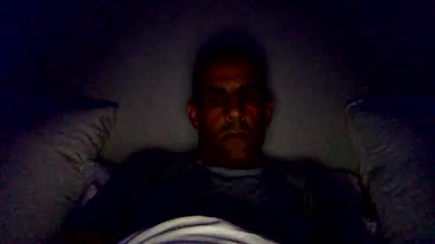 skysky6969 online show from 2, 2, 2025