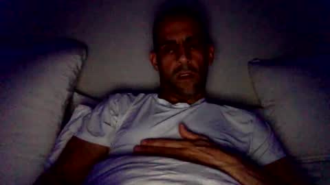 skysky6969 online show from 11, 2, 2025