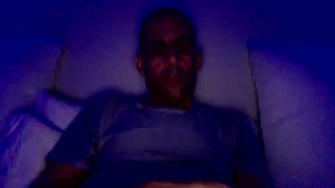 skysky6969 online show from 9, 9, 2025