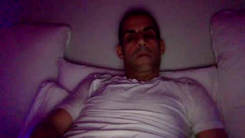 skysky6969 online show from 17, 9, 2025