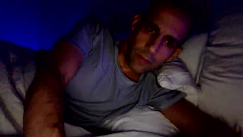 skysky6969 online show from 3, 10, 2025