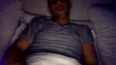 skysky6969 online show from 22, 10, 2025