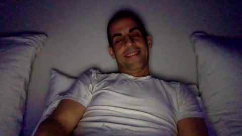 skysky6969 online show from 23, 10, 2025