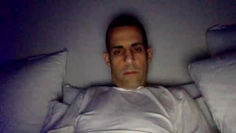 skysky6969 online show from 19, 11, 2025