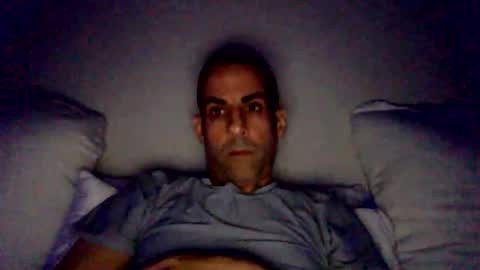 skysky6969 online show from 24, 11, 2025