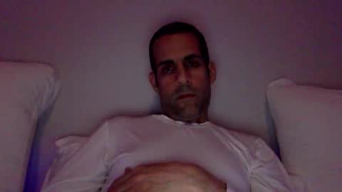 skysky6969 online show from 2, 2, 2026