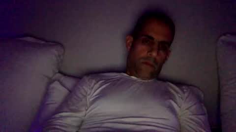 skysky6969 online show from 4, 2, 2026