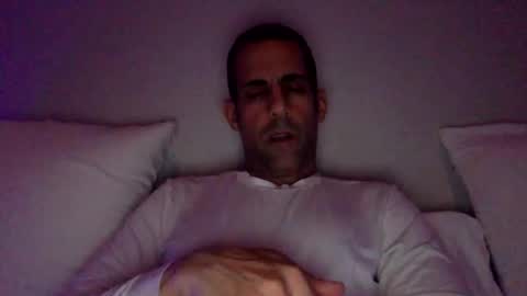 skysky6969 online show from 26, 2, 2026