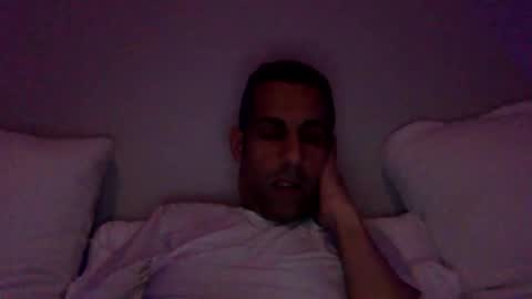 Snapshot of happy2334 chatting on 5, 3, 2026 skysky6969 online show from 5, 3, 2026