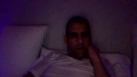 Snapshot of happy2334 chatting on 7, 3, 2026 skysky6969 online show from 7, 3, 2026