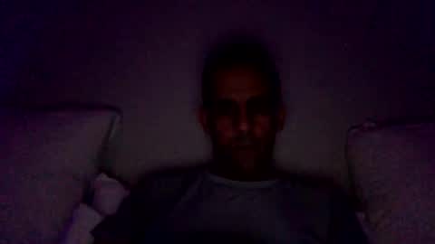 Snapshot of happy2334 chatting on 16, 3, 2026 skysky6969 online show from 16, 3, 2026