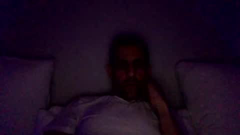 Snapshot of happy2334 chatting on 17, 3, 2026 skysky6969 online show from 17, 3, 2026