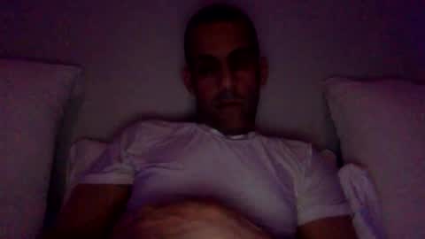 Snapshot of happy2334 chatting on 23, 3, 2026 skysky6969 online show from 23, 3, 2026