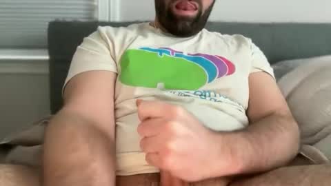 Snapshot of happy_cabbage chatting on 14, 3, 2026 happy_cabbage online show from 14, 3, 2026