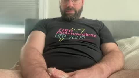 Snapshot of happy_cabbage chatting on 16, 6, 2026 happy_cabbage online show from 16, 6, 2026